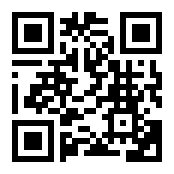 用友ERP实施方法论资料合集_电脑办公教程