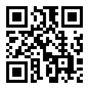 2013年新东方计算机考研网络技术强化班（12讲）_电脑办公教程