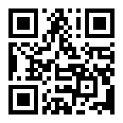 鱿鱼视频模板MDYS12麻豆模板源码支持小说视频写真等