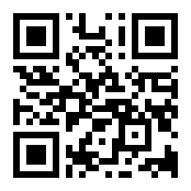 战神引擎_独家_1.80精品火龙第二季完整版[白猪3]_通用视频教程_GM物品充值后台