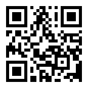 Word排版技术大全_电脑办公教程