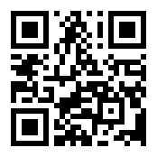 野生蜂蜜蜜蜂养殖类网站源码 蜂蜜蜂皇浆销售网站织梦模板