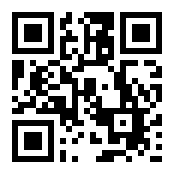 西安交通大学《计算机应用基础》课程视频（61集）_电脑办公教程