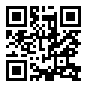 零基础入门EXCEL之【Excel数据透视表全攻略】全套视频教程共60课_电脑办公教程