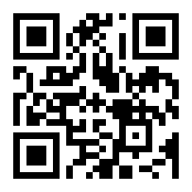 西安交通大学《计算机组成原理》课程视频（54讲）_电脑办公教程