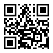 2024最新手赚手机软件APP下载排行网站源码及应用商店源码