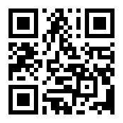 EXCEL职场常用课件、函数、方法汇I总_电脑办公教程