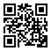 EXCEL之图表系列课程（全4集）_电脑办公教程