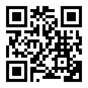 Office Word实用视频教程（43集）_电脑办公教程