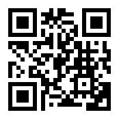 DedeBIZ大成资源网V2.0.0高仿XDGAME模板