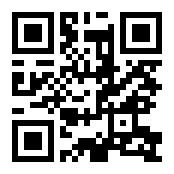 【校园必学 职场必备】Office精英培训学习资料库_电脑办公教程