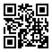 （带手机版数据同步）财税记账工商注册认证公司类网站源码 公司注册财务报账类织梦模板