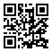 电脑常见故障排除资料大全_电脑办公教程