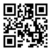 （手机版数据同步）财务注册公司工商服务类企业网站源码 公司注册财会类网站织梦模板