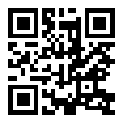 办公辅助小工具_电脑办公教程