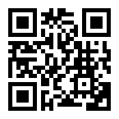 （自适应手机版）响应式医疗机构类网站源码 HTML5医疗诊所网站织梦模板