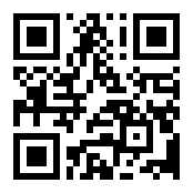 （自适应手机版）响应式酒店客房服务类网站源码 HTML酒店管理类网站织梦模板