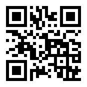 剑指Offer 最新版_电脑办公教程