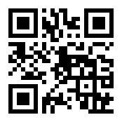 汽车美容维修贴膜公司网站源码 织梦dedecms网站模板(带手机移动端)