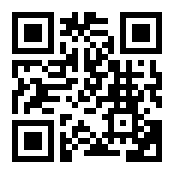 与微软员工共同进步之高效办公系列视频_电脑办公教程