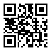 ecxel学习教程_电脑办公教程