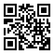 软件项目管理工具（Maven）视频教程（含课件、源码）_电脑办公教程