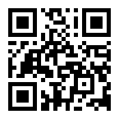 网络编辑内容优化实用手册 编辑也要懂点seo_SEO教程