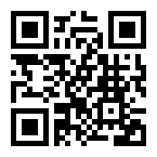 人工智能导论_人工智能教程