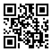 Office 365 轻松上手_电脑办公教程