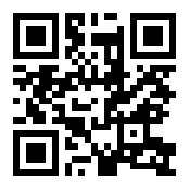 EXCEL数据处理与分析实战技巧精粹视频（12集）_电脑办公教程