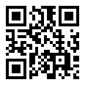 Powerpoint2007视频教程_电脑办公教程