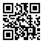 《PPT动画传奇：解密专业演示动画特效》图书及配套课件_电脑办公教程