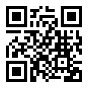 新版魔域GM后台网页工具_多功能授权用户后台_附带详细使用教程