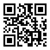 Office Word 2007 视频教程（30集）_电脑办公教程