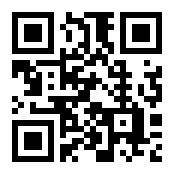 PPT模板图表素材合集_电脑办公教程