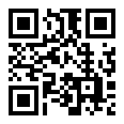 《oeasy教你玩转Office系列之PPT》视频教程_电脑办公教程