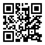 《Excel 2007高效办公》视频讲解（17集）_电脑办公教程