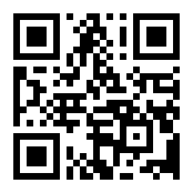 Office办公软件必备技巧（Word、Excel、PPT_电脑办公教程