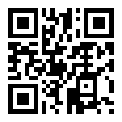 人工智能及其应用（第三版）_人工智能教程