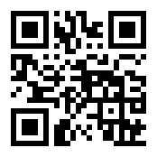 全新Office系列视频教程_电脑办公教程