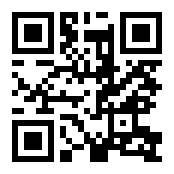 oeasy教你玩转Office系列之Excel（视频+案例）_电脑办公教程