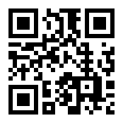 PowerPoint从入门到精通系列视频课程_电脑办公教程