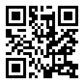 PPT创意设计与制作电子书专题_电脑办公教程