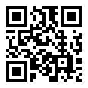 Excel 2007 数据透视表完全剖析_电脑办公教程