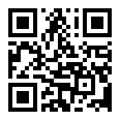 Lynda.com出品OneNote 2010基础视频教程_电脑办公教程