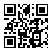 常用企业办公用Word文档模版合集_电脑办公教程