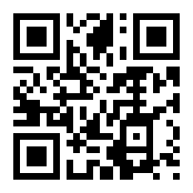 Office 2013系列网络广播视频课程_电脑办公教程