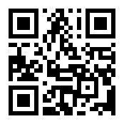 PowerPoint创意设计与应用实例视频讲解（7讲）_电脑办公教程