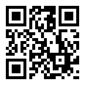 MATLAB及应用（胡鹤飞） PDF_人工智能教程