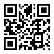 Excel 之函数系列课程全集（13集）_电脑办公教程